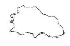 Joint de cache culbuteurs