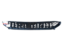 Grille de pare-chocs