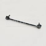 Entretoise/tige, stabilisateur