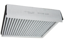 Filtre habitacle MG ZS