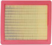 Filtre à air MG5
