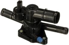 Thermostat, liquide de refroidissement
