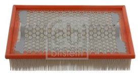 Filtre à air