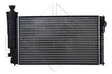 Radiateur de refroidissement