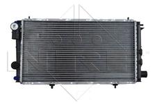 Radiateur de refroidissement