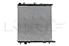 Radiateur de refroidissement