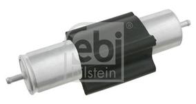 Filtre à carburant