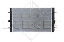 Radiateur de refroidissement