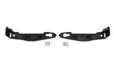 Kit support pare-choc arrière C3 (SX)