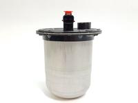 Filtre À Carburant Complet