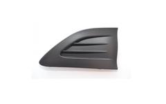 GRILLE PARE-CHOC SYMBOL II/2 2013 DROITE
