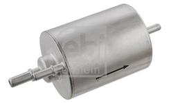 Filtre à carburant