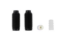 Kit de protection contre la poussière, amortisseur