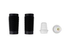 Kit de protection contre la poussière, amortisseur