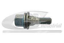 Vis de roue