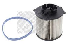 Filtre à carburant