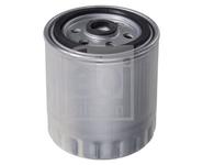 Filtre à carburant