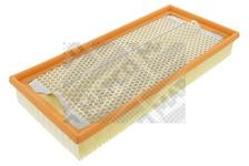 Filtre à air