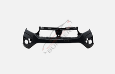 Pare-chocs Sandero Stepway 2022