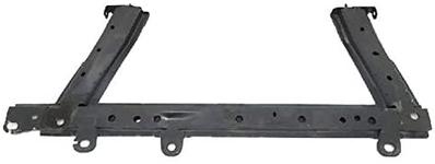 Berceau Moteur