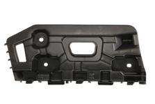 Support, pare-chocs