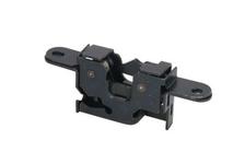 Serrure de capot-moteur