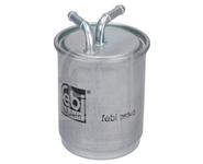 Filtre à carburant
