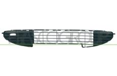 Grille de ventilation, pare-chocs PremiumCertified