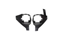 KIT SUPPORT ANTIBROUILLARD PARTNER BERLINGO B9
