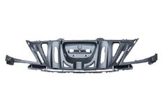 Renfort Peugeot 206 +