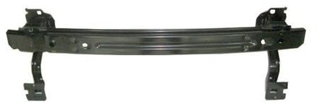 Armature / Tôle renfort