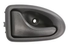 Poignée de porte