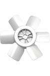 VENTILATEUR R12