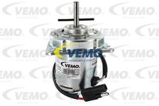 Moteur électrique, ventilateur pour radiateurs Green Mobility Parts