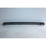 GRILLE CALANDRE