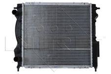Radiateur de refroidissement