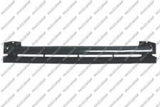 Grille de radiateur