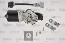 Moteur essuie glace