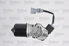 Moteur essuie glace