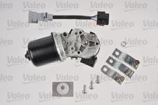 Moteur essuie glace