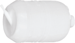 Vase d'expansion, liquide de refroidissement