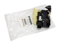 SERRURE DE PORTE AV DROITE DACIA DOKKER 805027593R