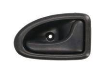 Poignée de porte