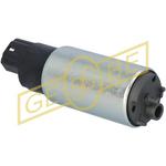 Pompe à carburant