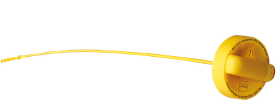 Jauge d'huile