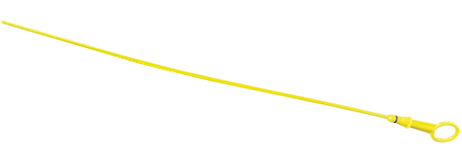 Jauge d'huile