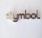 Monogramme
