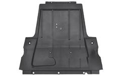 PROTECTION INFERIEUR MOTEUR