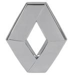 Embleme Sigle