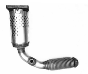 Catalyseur